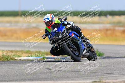media/May-08-2023-Lets Ride (Mon) [[afc23fd900]]/C Group/1040am (Sweeper)/
